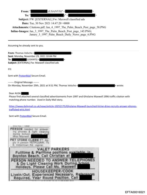 Preview of EFTA00016521