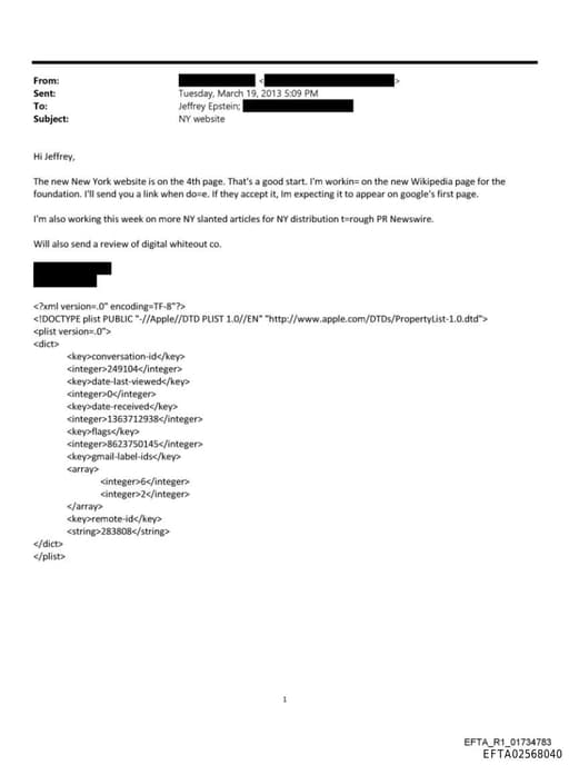 Preview of EFTA02568040