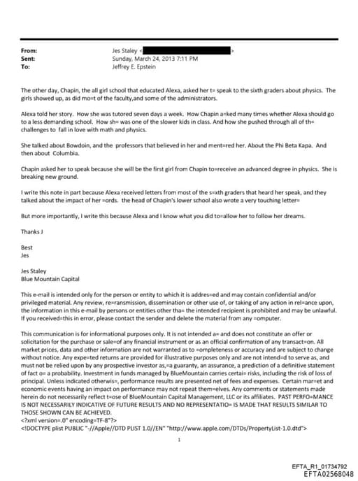 Preview of EFTA02568048