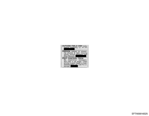 Preview of EFTA00016525