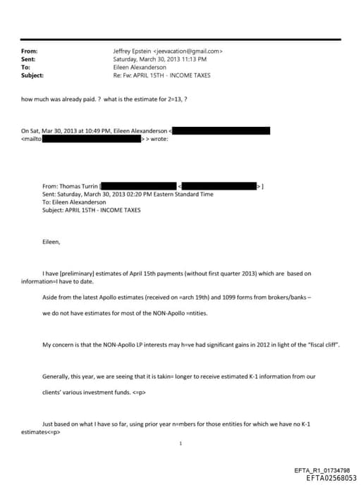 Preview of EFTA02568053