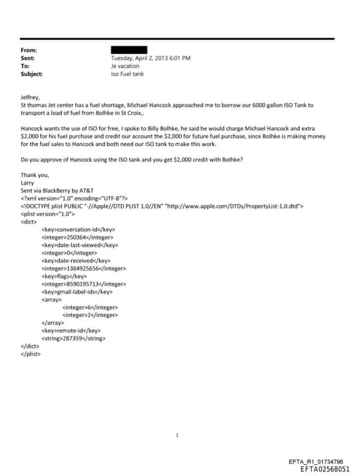 Preview of EFTA02568051