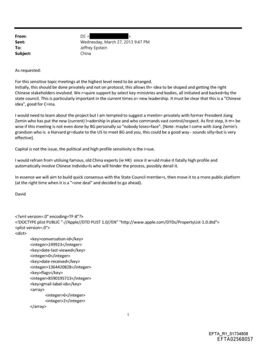 Preview of EFTA02568057