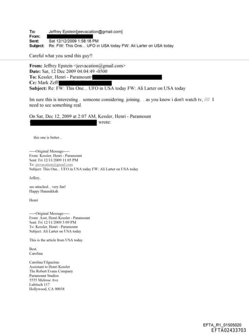 Preview of EFTA02433703