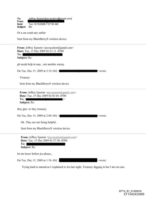 Preview of EFTA02433699