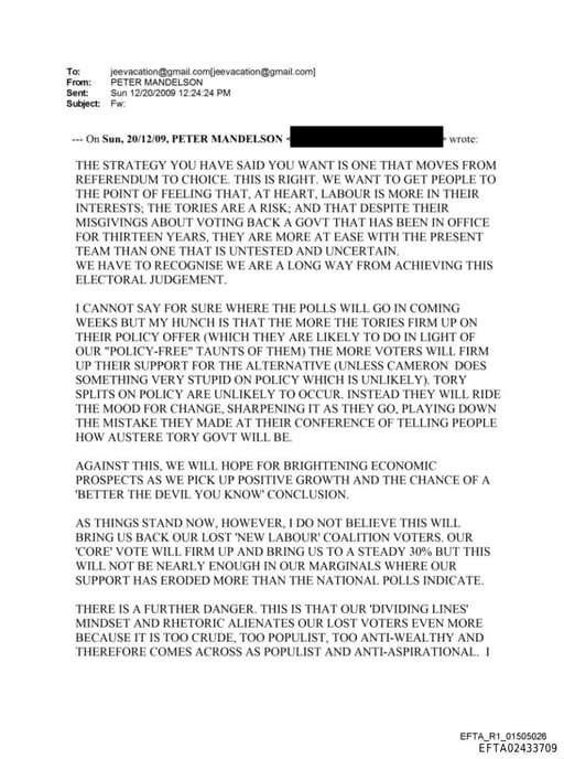 Preview of EFTA02433709