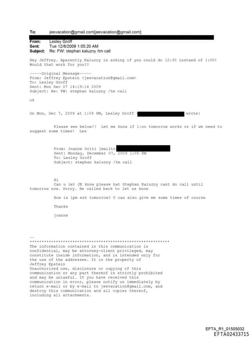 Preview of EFTA02433715