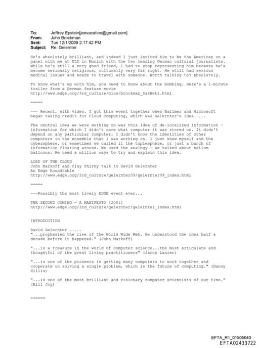 Preview of EFTA02433722