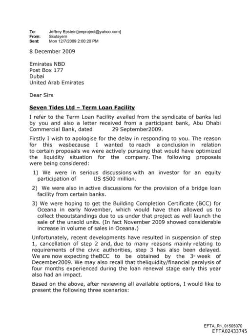 Preview of EFTA02433745