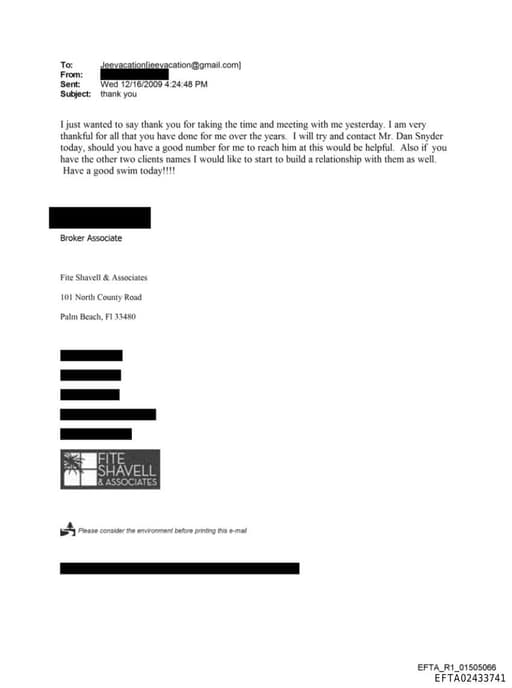 Preview of EFTA02433741