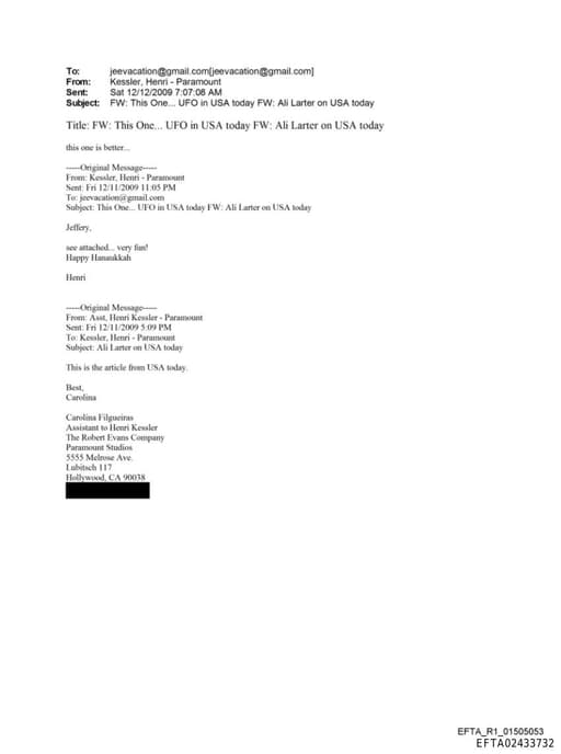 Preview of EFTA02433732