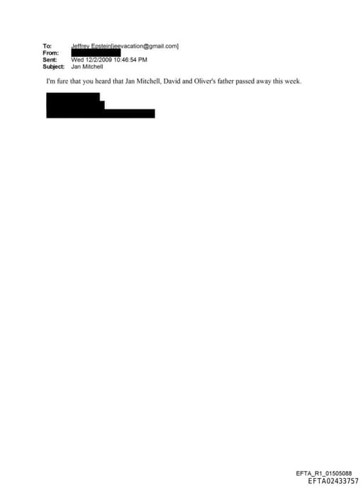 Preview of EFTA02433757