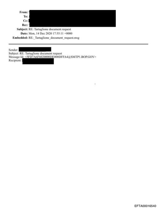 Preview of EFTA00016540