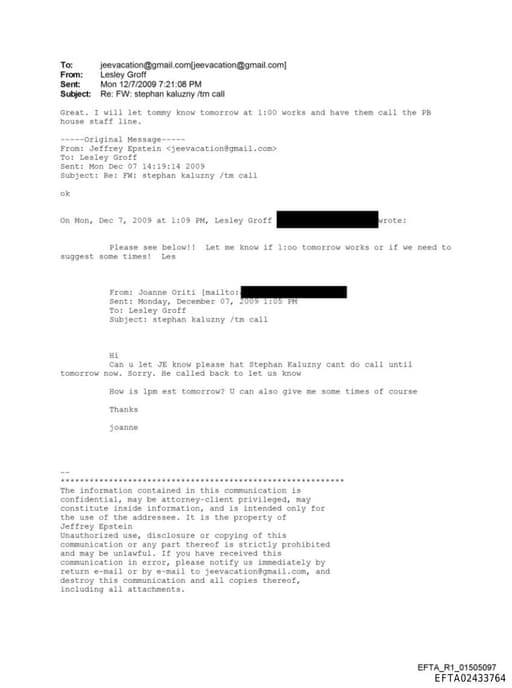 Preview of EFTA02433764