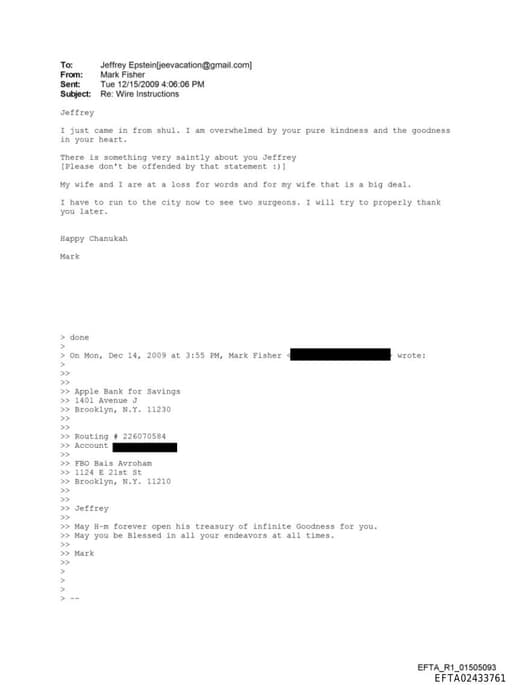 Preview of EFTA02433761