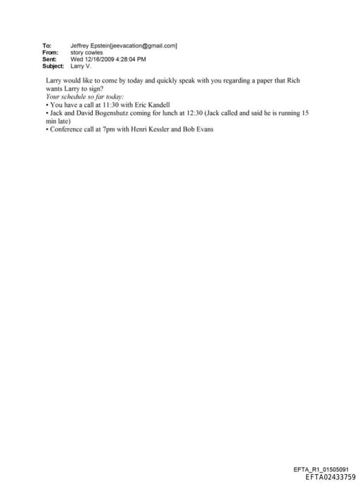 Preview of EFTA02433759