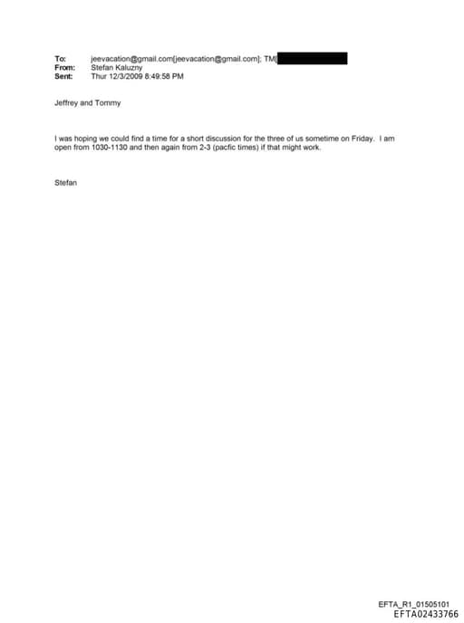 Preview of EFTA02433766