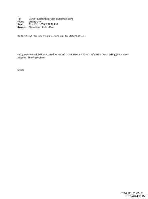 Preview of EFTA02433769