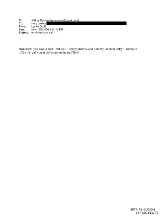 Preview of EFTA02433765