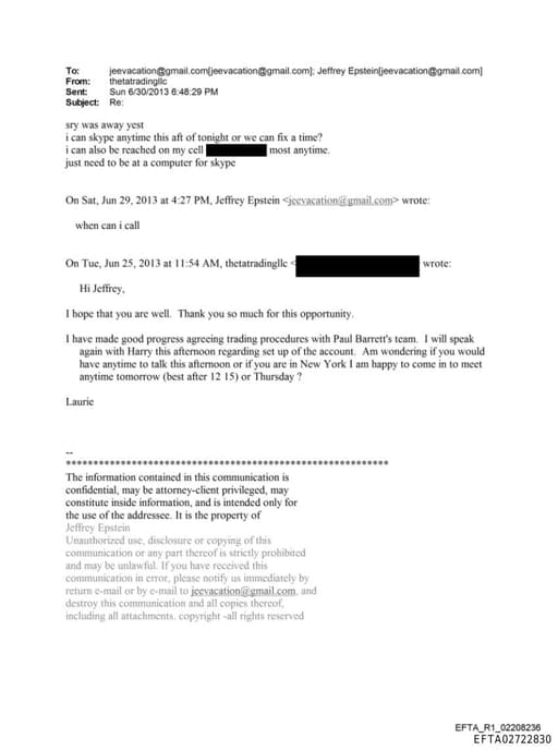 Preview of EFTA02722830