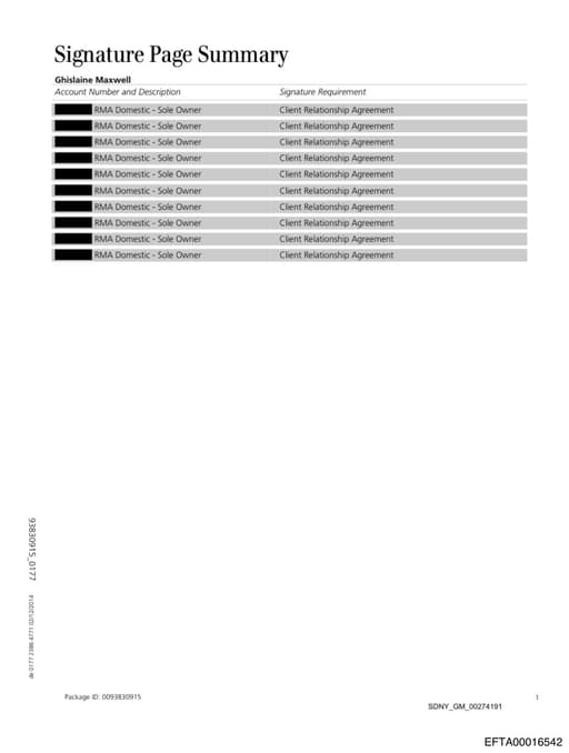 Preview of EFTA00016542