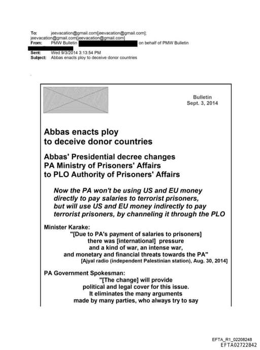 Preview of EFTA02722842