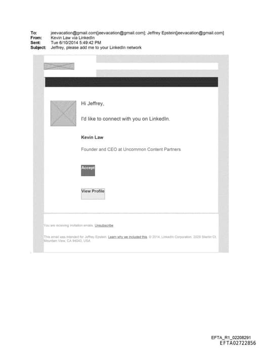 Preview of EFTA02722856