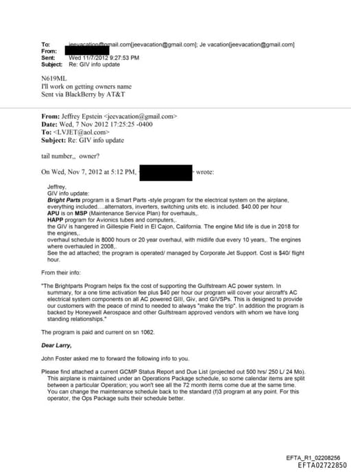 Preview of EFTA02722850