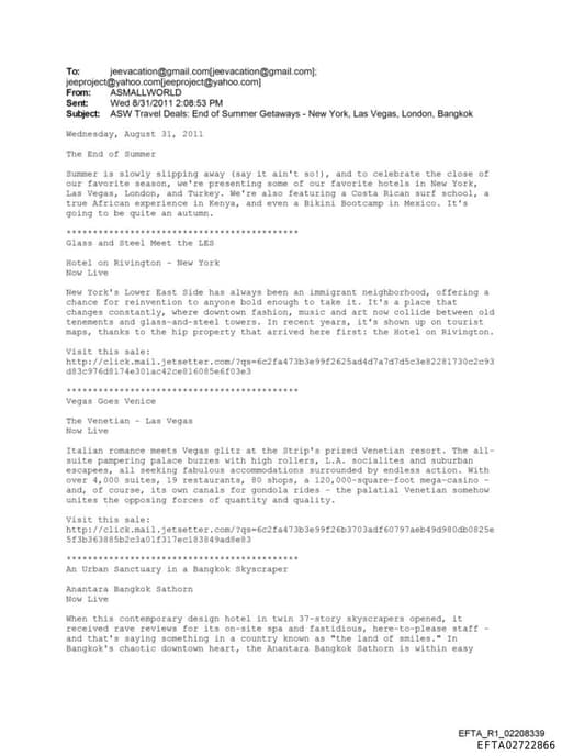 Preview of EFTA02722866