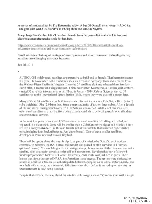 Preview of EFTA02722872