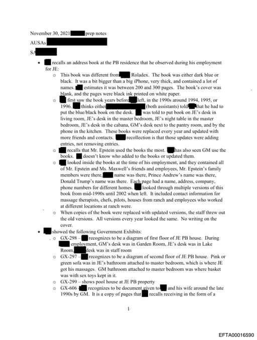 Preview of EFTA00016590