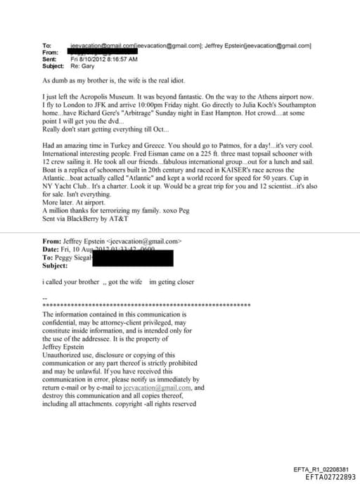 Preview of EFTA02722893