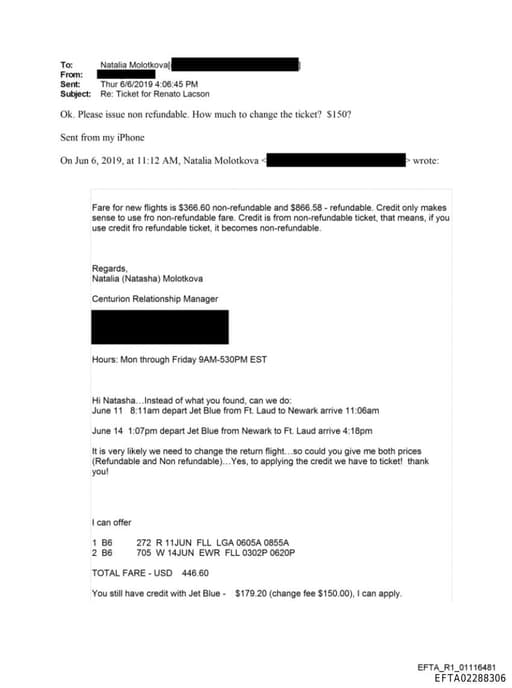 Preview of EFTA02288306