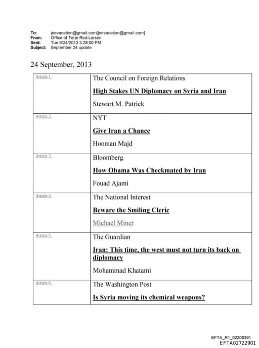 Preview of EFTA02722901