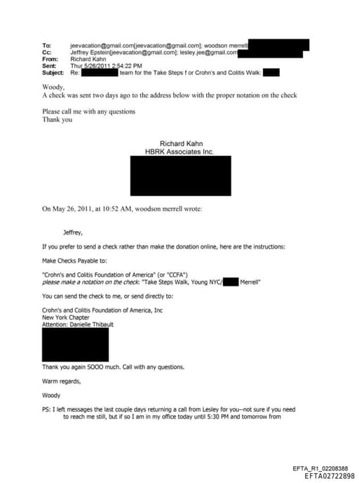 Preview of EFTA02722898