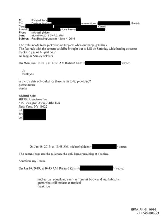 Preview of EFTA02288309