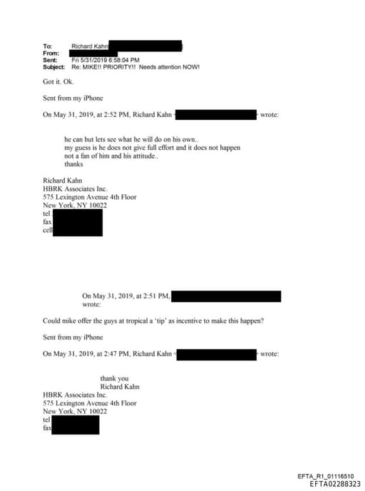 Preview of EFTA02288323