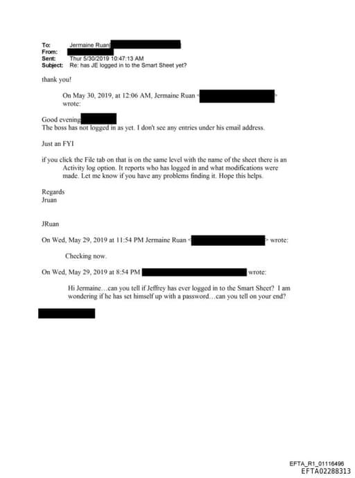 Preview of EFTA02288313