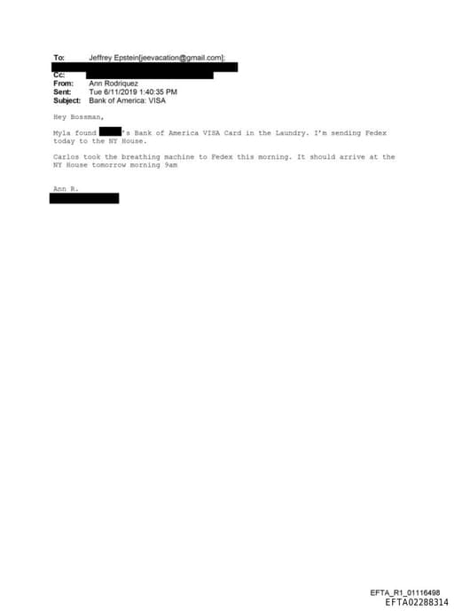 Preview of EFTA02288314