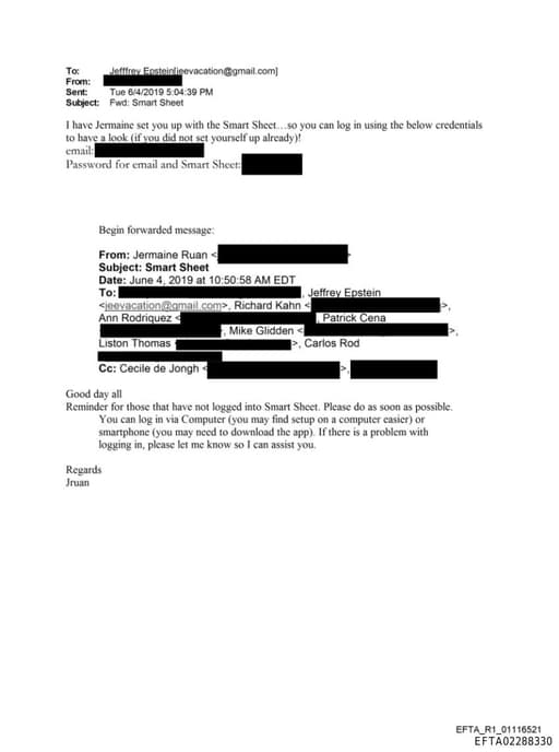 Preview of EFTA02288330