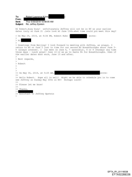 Preview of EFTA02288336