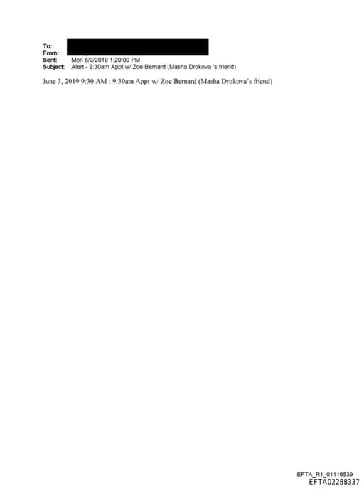 Preview of EFTA02288337