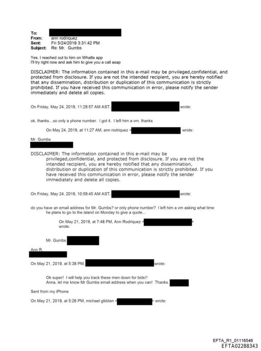 Preview of EFTA02288343