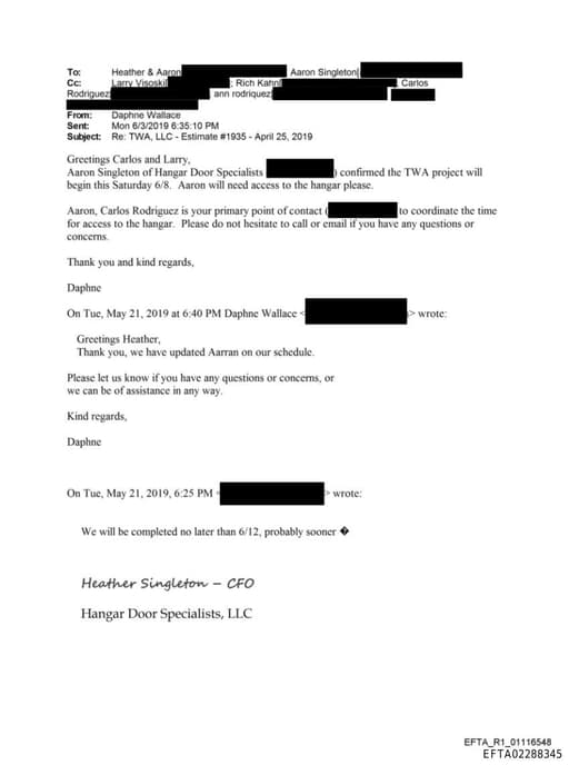 Preview of EFTA02288345