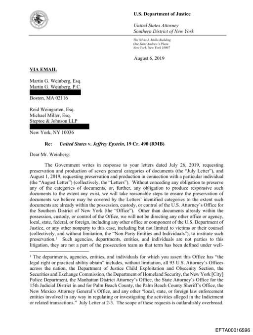 Preview of EFTA00016596