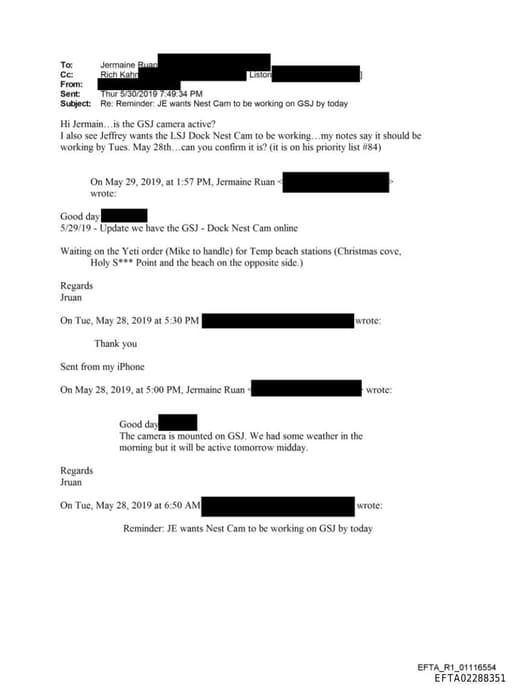 Preview of EFTA02288351