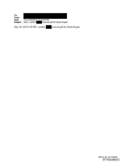 Preview of EFTA02288372