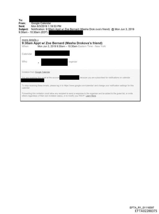 Preview of EFTA02288375