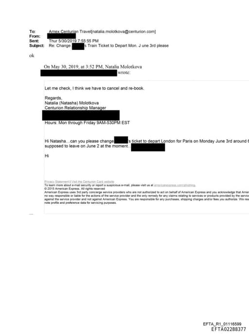 Preview of EFTA02288377