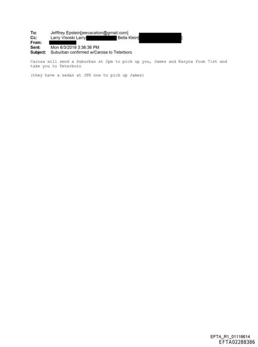 Preview of EFTA02288386